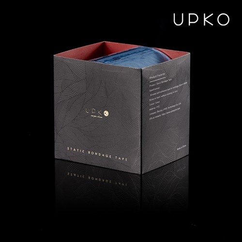 본디지테이프 UPKO Standard Static Bondage Tape 이미지 6