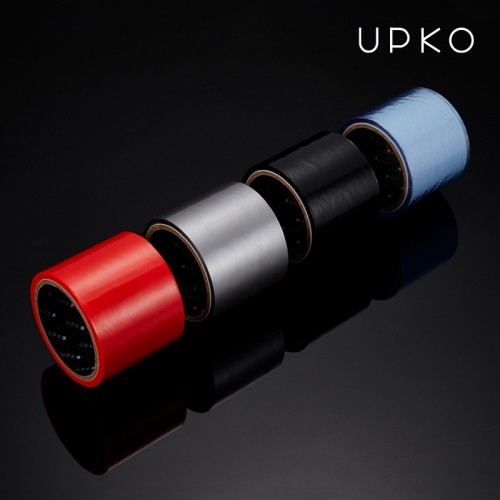 본디지테이프 UPKO Standard Static Bondage Tape 이미지 8