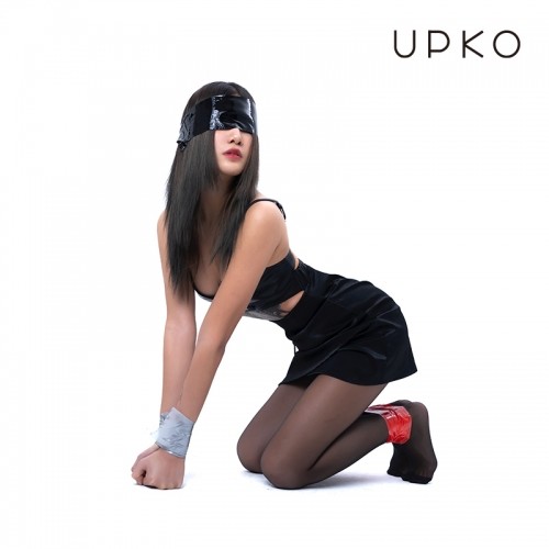 본디지테이프 UPKO Standard Static Bondage Tape 이미지 1