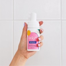 토이 클리너 어도어 버블 클렌저