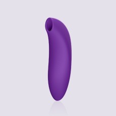 위바이브 멜트2 Melt2