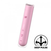 새티스파이어 키스 FIRST KISS