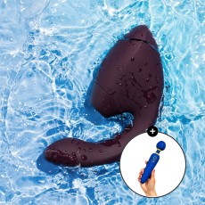 우머나이저 넥스트듀오