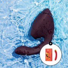 우머나이저 넥스트듀오