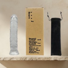 베른 딜도 패키지