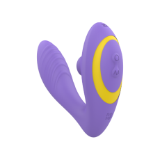 롬프 리버브 REVERB