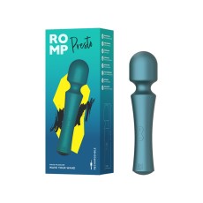 롬프 프레스토 Presto