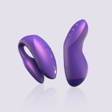 위바이브 코러스 프로 Chorus Pro