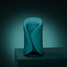 러벤스 거쉬 2 GUSH 2