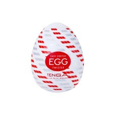 텐가 에그 트위스터
