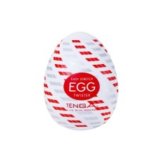 텐가 에그 트위스터