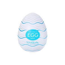 텐가 에그 웨이비