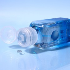 초순 기본 로션 러브젤 150ml