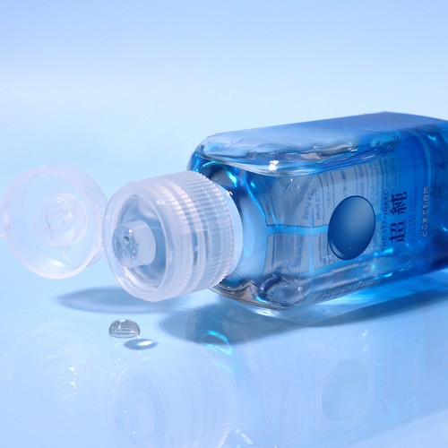 초순 기본 로션 러브젤 150ml 이미지 1