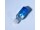 초순 기본 로션 러브젤 150ml 이미지 2 썸네일