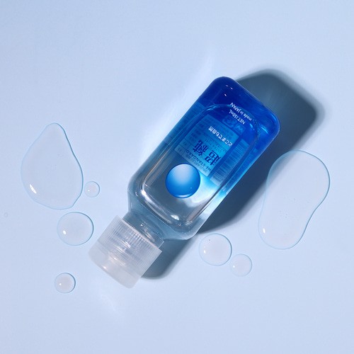 초순 기본 로션 러브젤 150ml 이미지 2