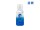 초순 기본 로션 러브젤 150ml 이미지 4 썸네일