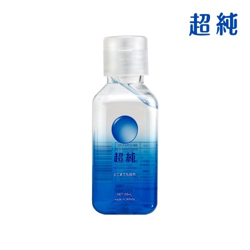 초순 기본 로션 러브젤 150ml 이미지 4