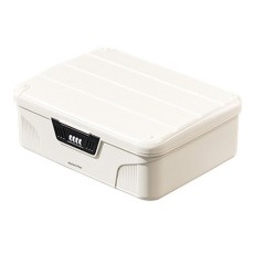 성인용품 비밀번호 수납함