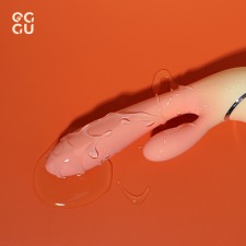 오구구 콩이2 래빗 바이브레이터
