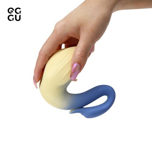 오구구 덕구 이미지 2