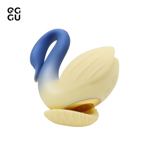 오구구 덕구 이미지 1