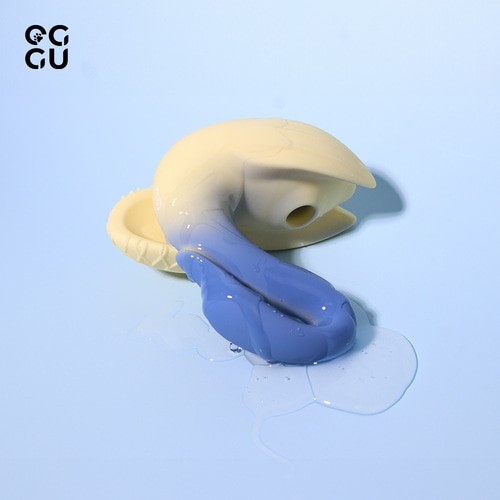 오구구 덕구 이미지 3