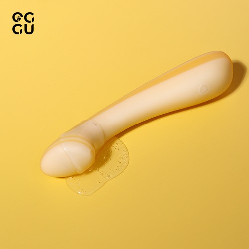 오구구 치즈 이미지 1