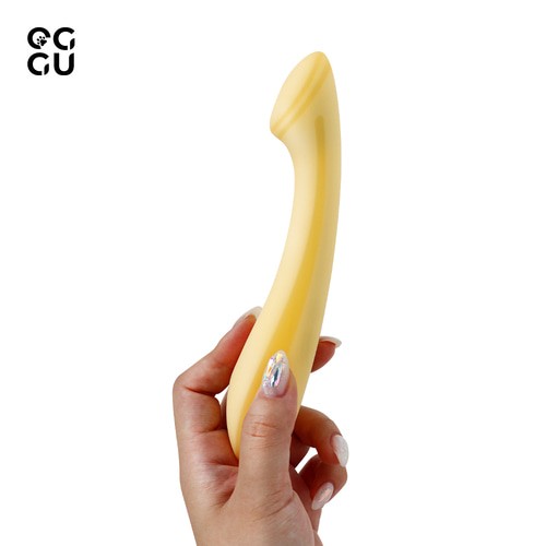 오구구 치즈 이미지 2