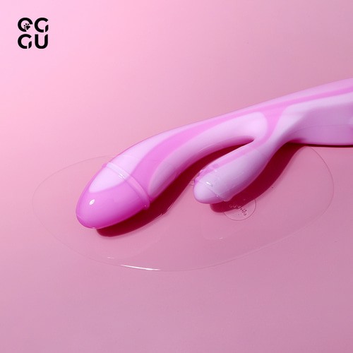 오구구 루비 이미지 2