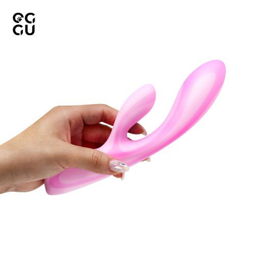 오구구 루비 이미지 1