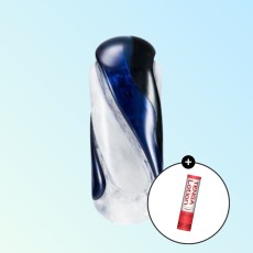 텐가 플립 360