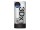 텐가 3Dx 플로우 스파이럴 젠 이미지 1 썸네일