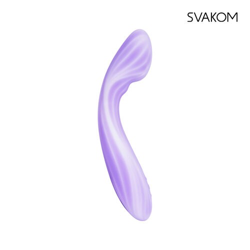 스바콤 마고 MARGOT 이미지 4