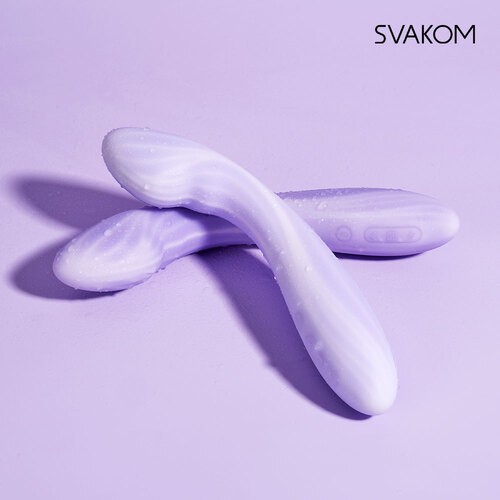 스바콤 마고 MARGOT 이미지 2