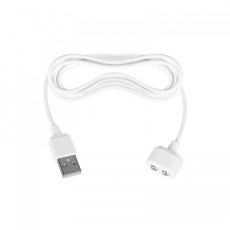 새티스파이어 USB 충전 케이블 정품 White