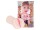 NPG 명기의증명 16 마츠모토 이치카 이미지 1 썸네일
