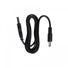 러벤스 솔라스 케이블 SOLACE Cable
