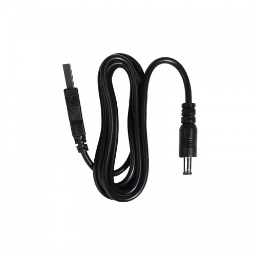 러벤스 솔라스 케이블 SOLACE Cable 이미지 1