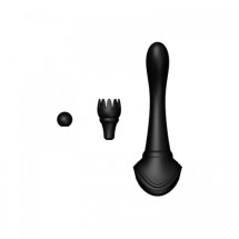 잘로 베스 BESS 어테치먼트 3개 1 SET