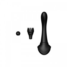 잘로 베스 BESS 어테치먼트 3개 1 SET