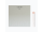 로마 글로스 2 이미지 3 썸네일