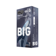 케어 30-P BIG 12p