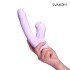 스바콤 듀오글로우 DUOGLOW