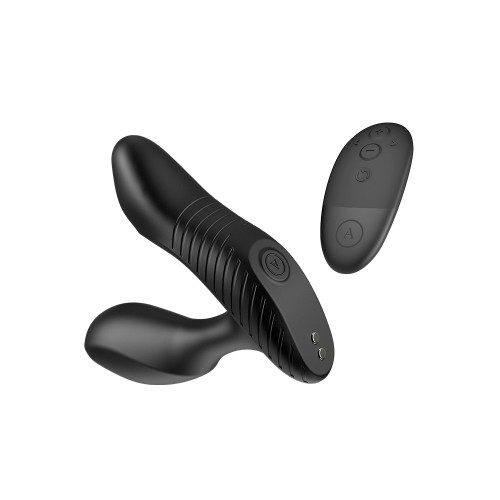 아크웨이븨 퍽 PERK ARCWAVE 이미지 3