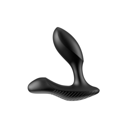아크웨이븨 퍽 PERK ARCWAVE 이미지 2