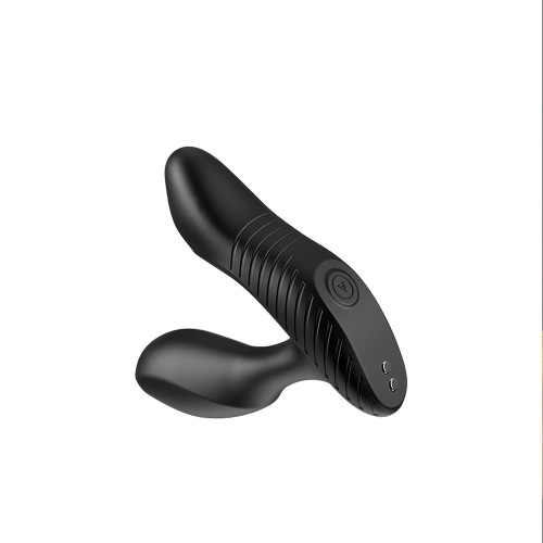 아크웨이븨 퍽 PERK ARCWAVE 이미지 5