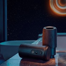 아크웨이브 오빗 ORBIT ARCWAVE