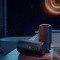 아크웨이브 오빗 ORBIT ARCWAVE