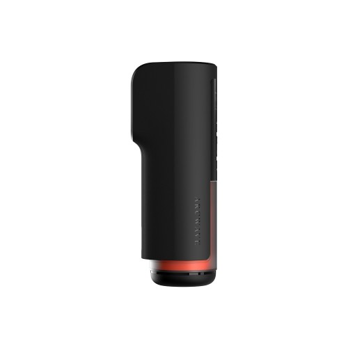 아크웨이브 트러스터 THRUSTER ARCWAVE 이미지 6